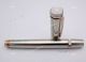 AAA Grade Montblanc Heritage 1912 Rose Gold Clip Fountain Pen Replica (4)_th.jpg